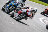 Advanced Group Multicolour Bikes